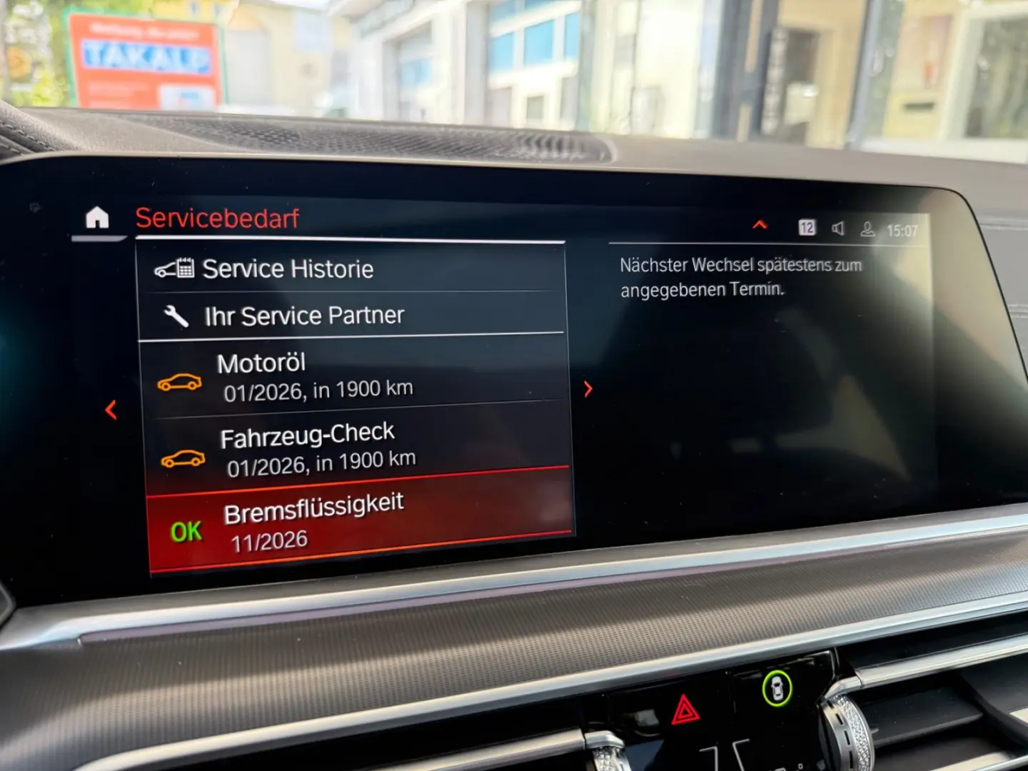X5 xDrive 30d M SPORT*LASER*PANO*DRIV.PRO*360