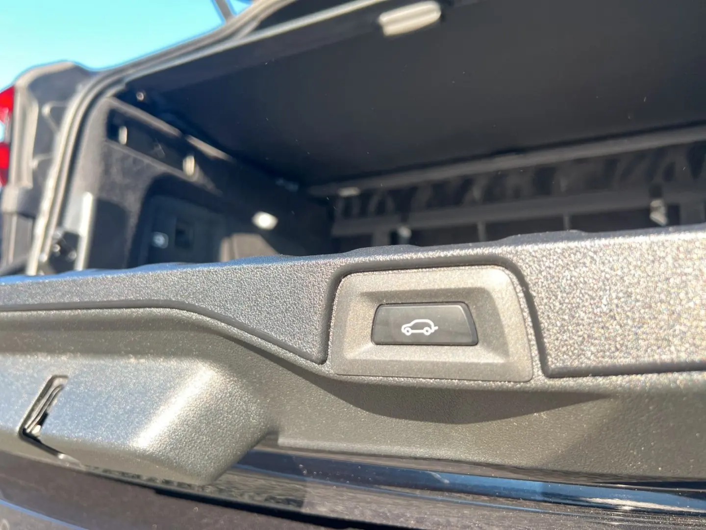 X5 xDrive 30 d M Sport/PANO/HUD/DRIVINGPROF