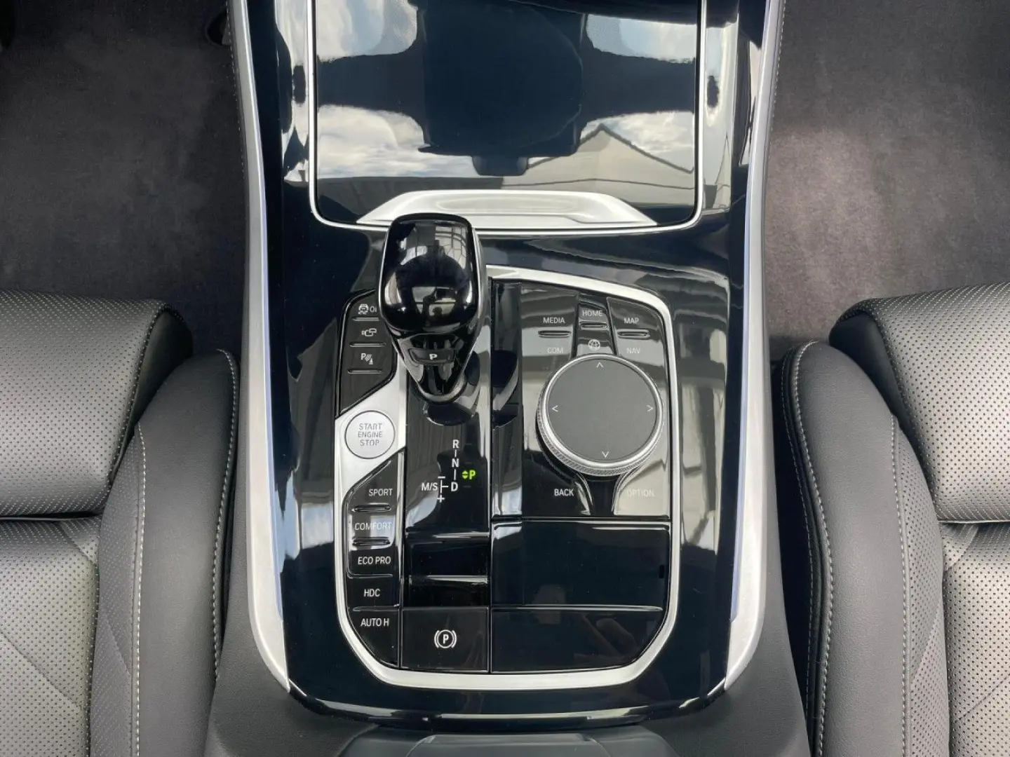 X5 xDrive30d M Sport LiCoPro AHK HUD PA+ DAPro