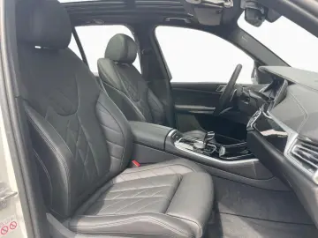 X5 xDrive30d M Sport LiCoPro AHK HUD PA+ DAPro