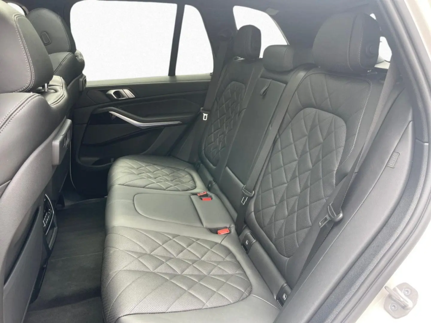 X5 xDrive30d M Sport LiCoPro AHK HUD PA+ DAPro