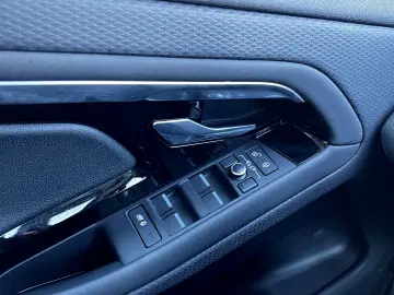 Land Rover Range Rover Evoque 2020