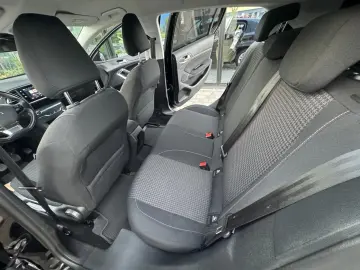 Peugeot 308 1.5 BlueHDi  Active Pack