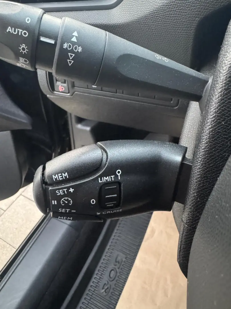 Peugeot 308 1.5 BlueHDi  Active Pack