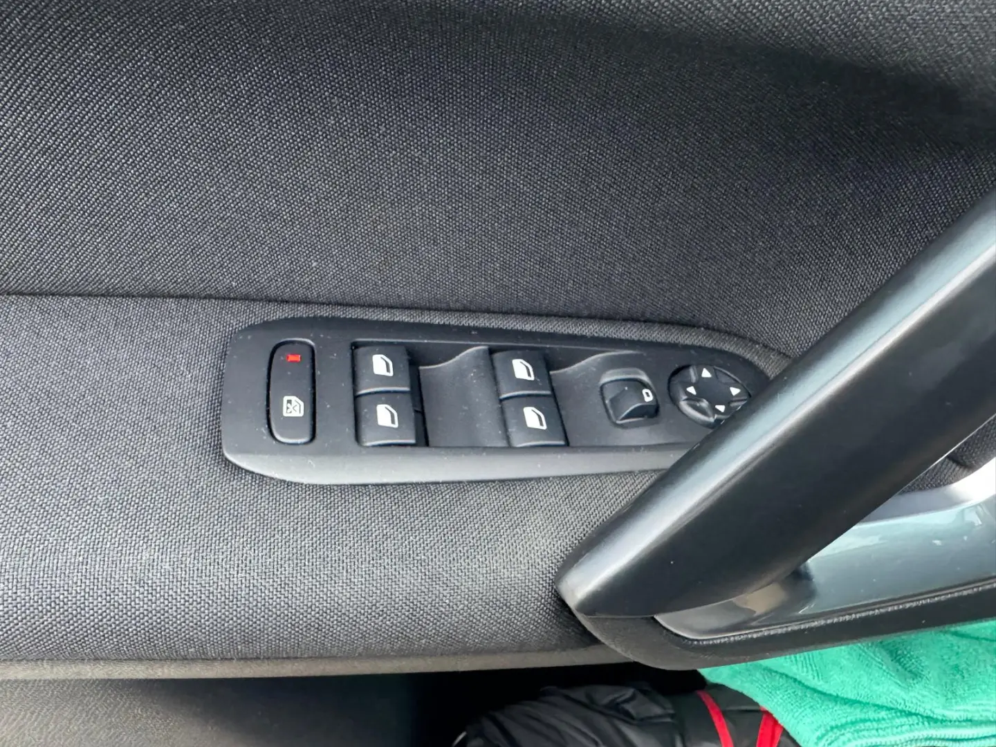 Peugeot 308 1.5 BlueHDi  Active Pack