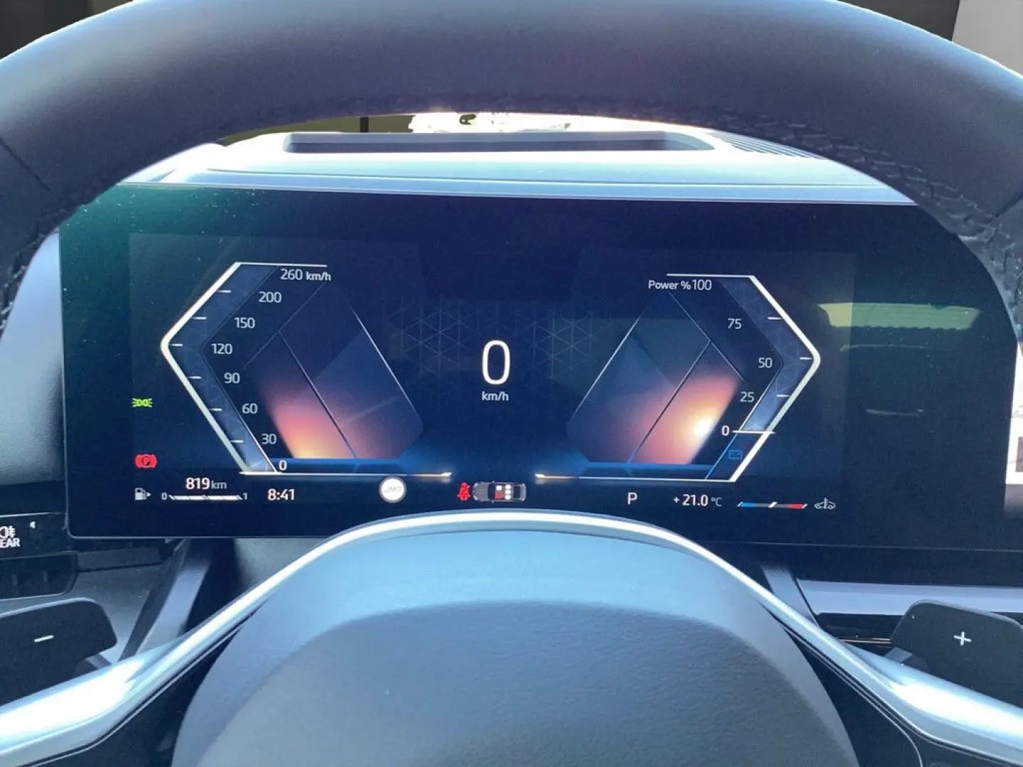 520i Lim. LED NAVI HUD 360° MEMORY PDC H/K 18