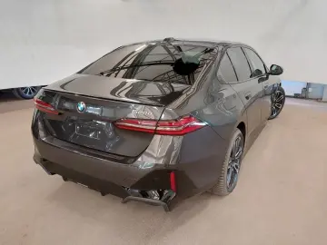 520d xDr.M Sport Pro Standh.PanoD.SuView HUD ACC