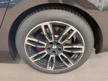 520d xDr.M Sport Pro Standh.PanoD.SuView HUD ACC