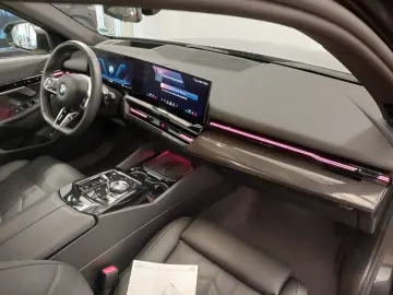 520d xDr.M Sport Pro Standh.PanoD.SuView HUD ACC