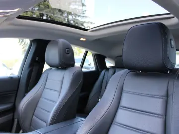 GLE 400d 4Matic Coupe/Pano/Burmes/Leder/Navi/Kam