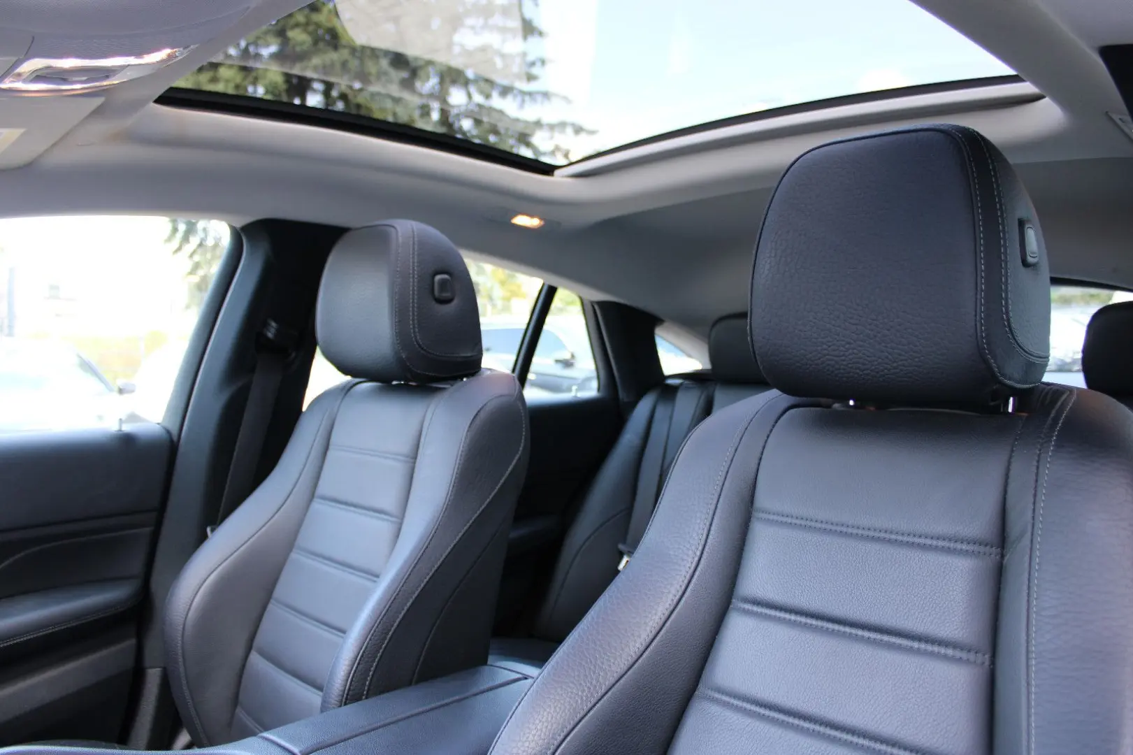 GLE 400d 4Matic Coupe/Pano/Burmes/Leder/Navi/Kam