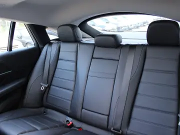 GLE 400d 4Matic Coupe/Pano/Burmes/Leder/Navi/Kam