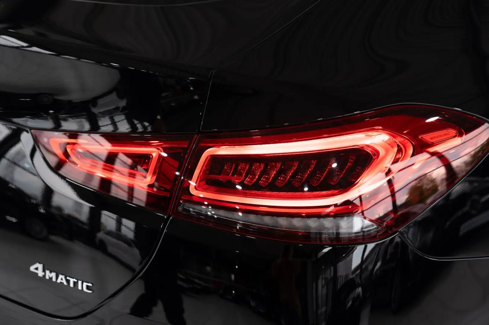 GLE 350 e 4M Coupe*AMG-LINE*NIGHT*BURMES.