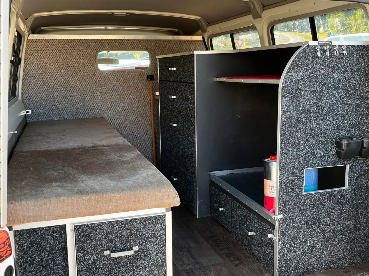 Land Cruiser GRJ 78, TOP VÝBAVA, servis