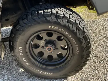 Land Cruiser GRJ 78, TOP VÝBAVA, servis