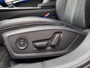 Audi A6 40TDi MHEV