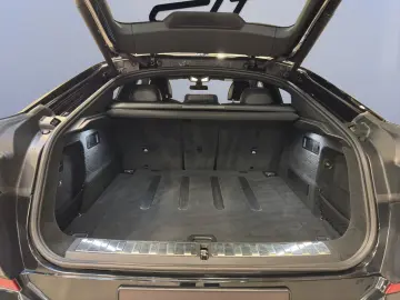 X6 M50i*H&K*AHK*HUD*KEYL*ACC*LASER