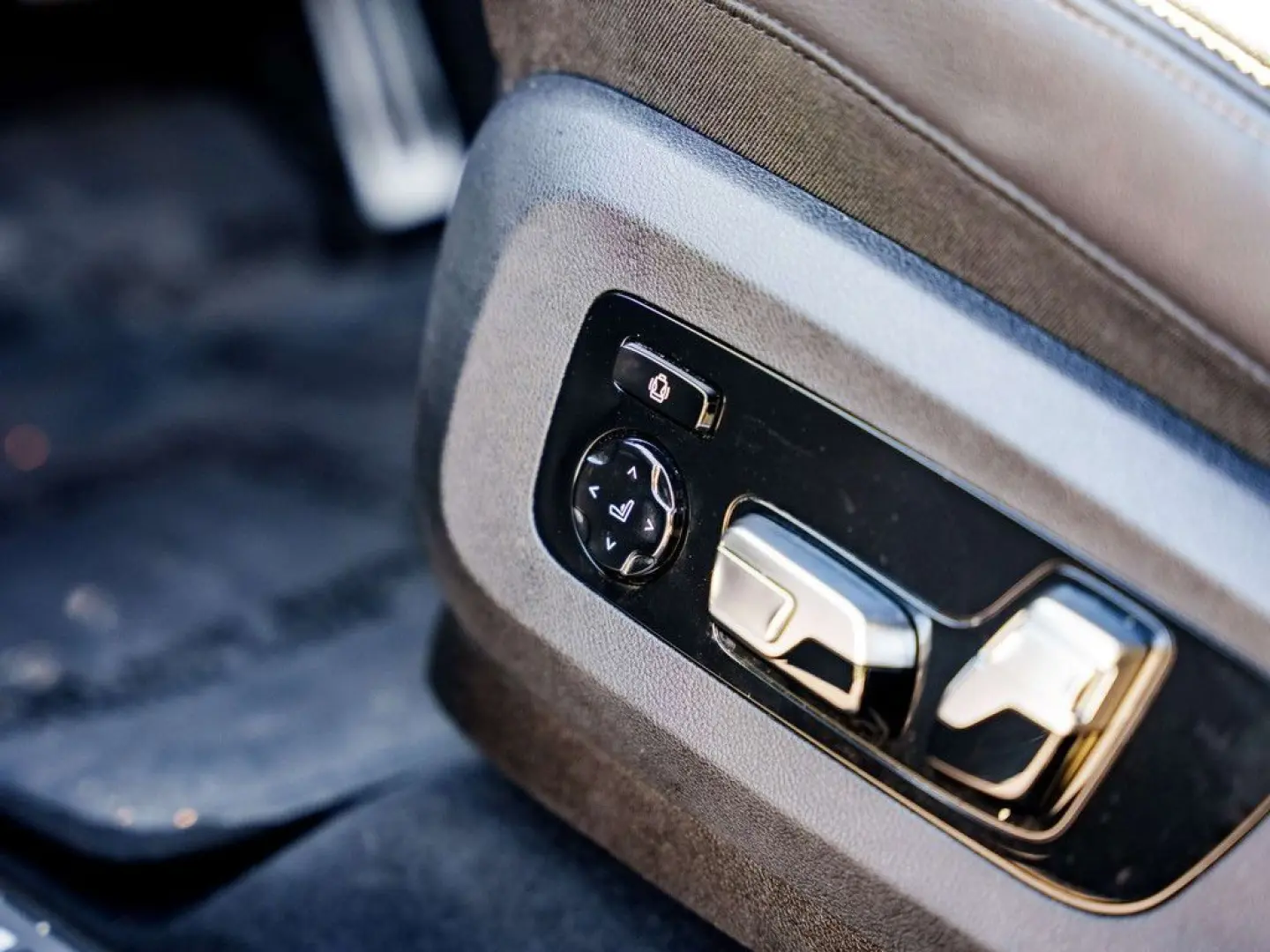 X6 X6 xDrive30d - M pack - pano - AHK - ACC -