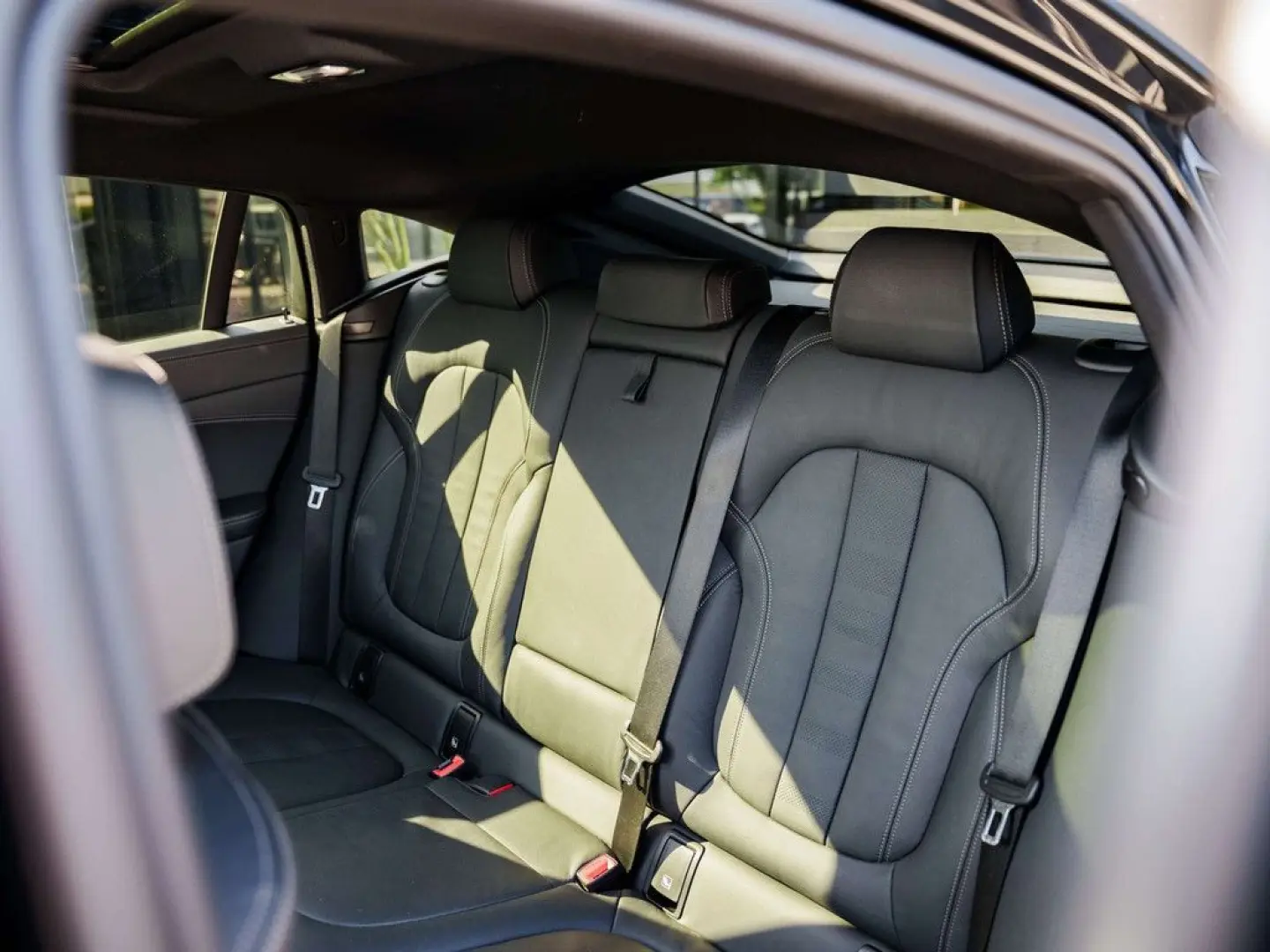 X6 X6 xDrive30d - M pack - pano - AHK - ACC -