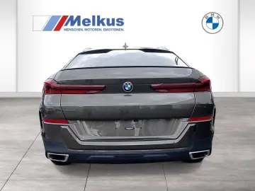 X6 xDrive30d Head-Up HK HiFi DAB WLAN Standhzg.