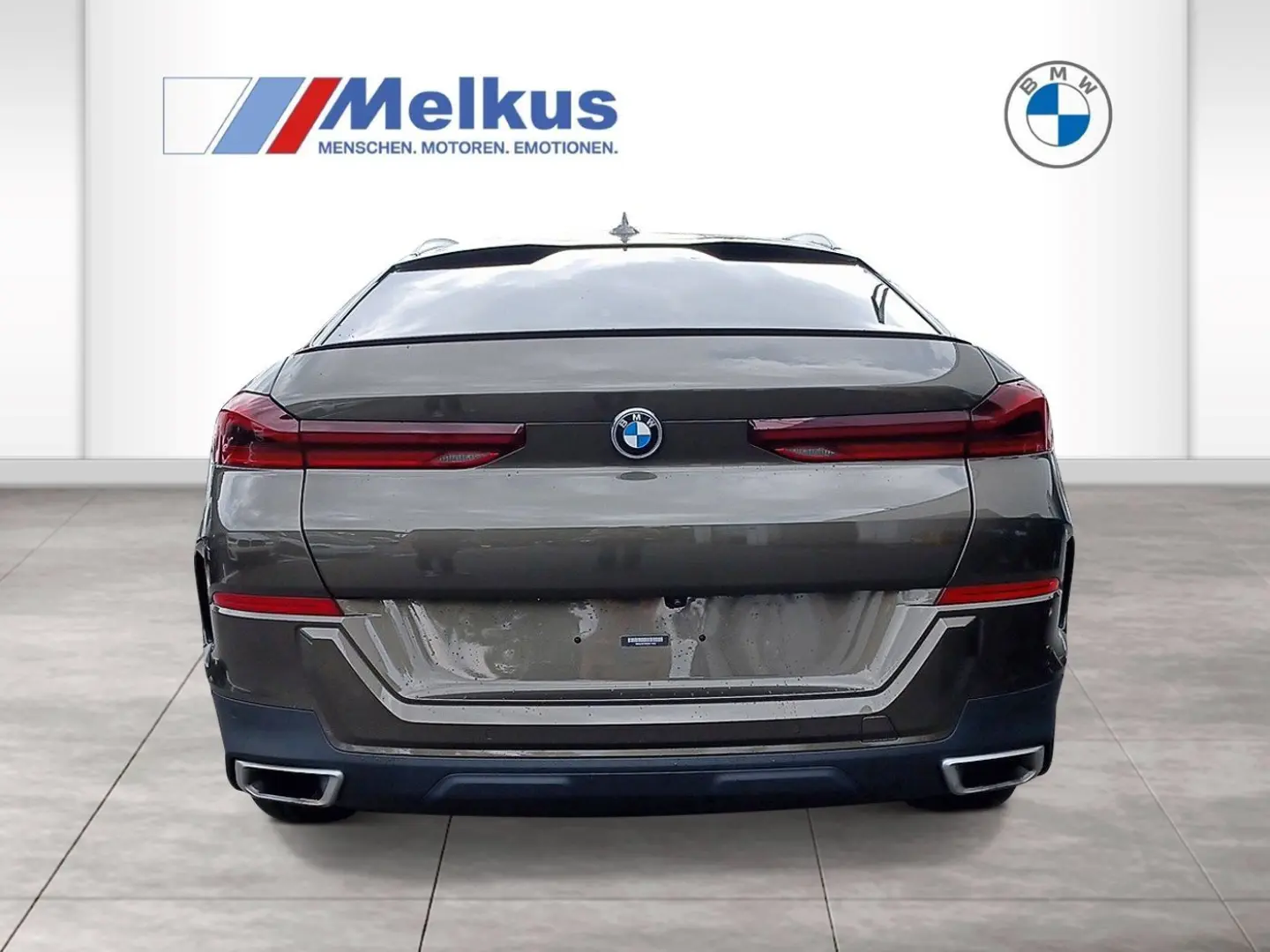 X6 xDrive30d Head-Up HK HiFi DAB WLAN Standhzg.
