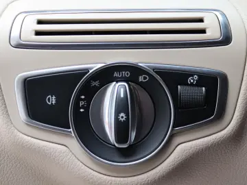 GLC 300 de 4Matic 143 kW (194 PS), Autom. 9-G...
