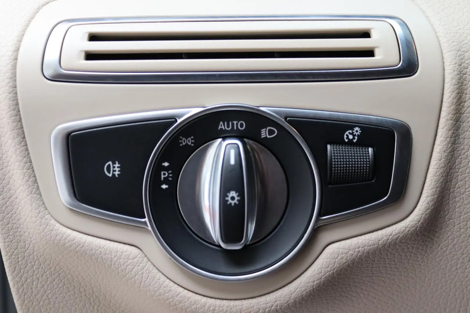 GLC 300 de 4Matic 143 kW (194 PS), Autom. 9-G...