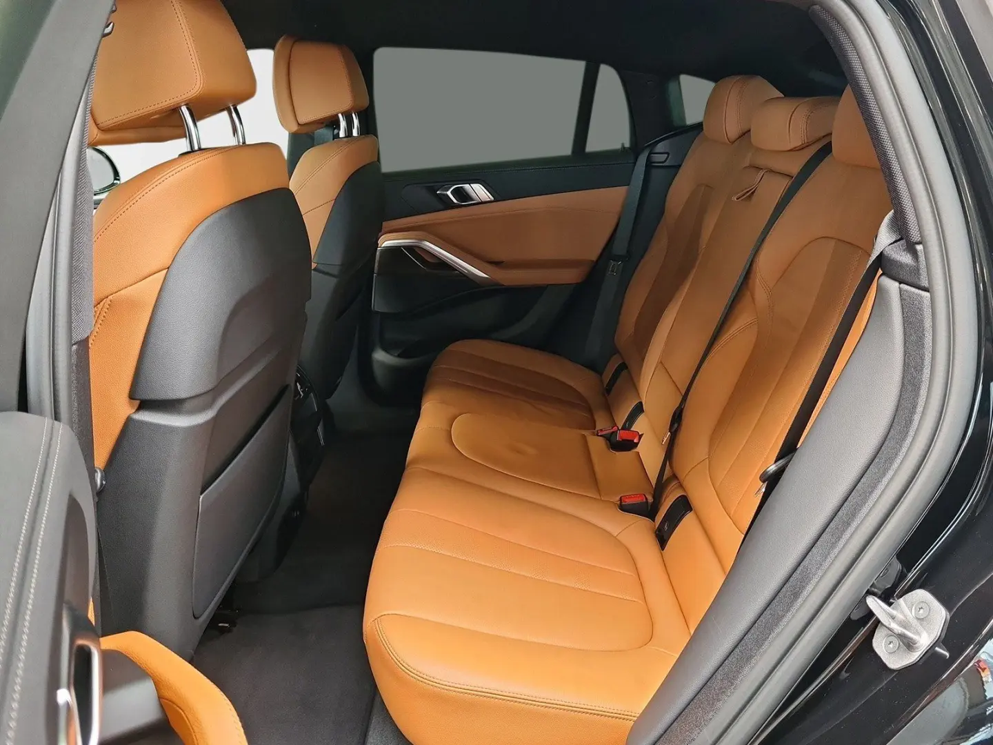 X6 xDrive30d xLine HiFi DAB AHK Ambient Air