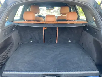 GLC 300 e AMG Leder*Distro*Kamera*LED*Virtual*18
