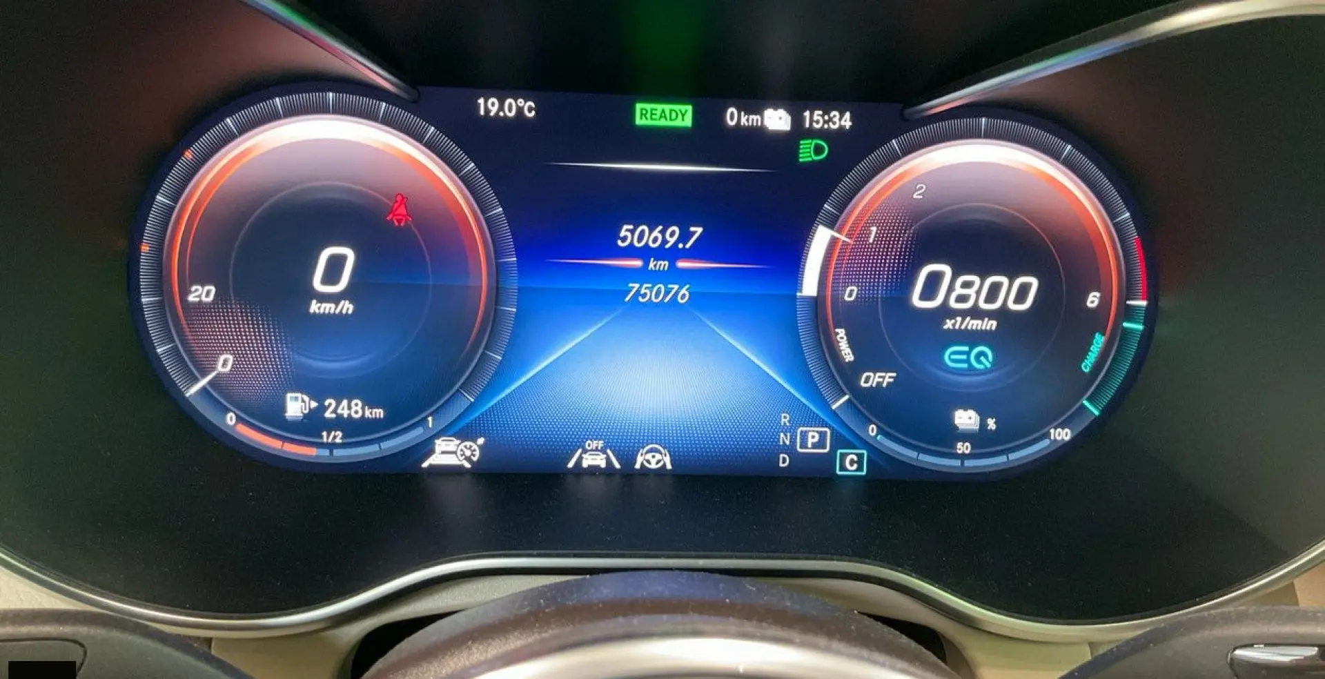 GLC 300 deExclusive Burmest*HUD*19*AHK*360*Virtu