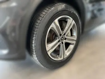 GLC 300 de 4MATIC +AMG+MBUX+KAMERA+AHK+360°+NAVI