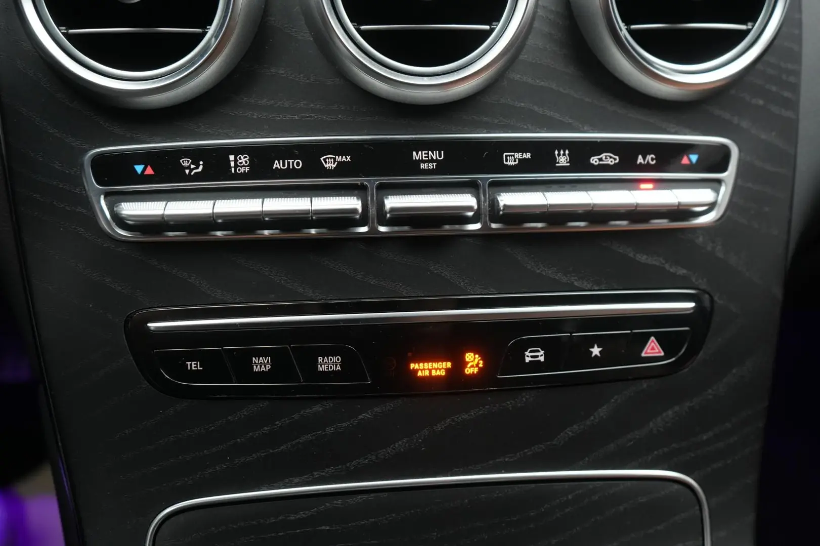 GLC 300 e 4Matic 9G-Tronic AMG Leder/Distronic/K
