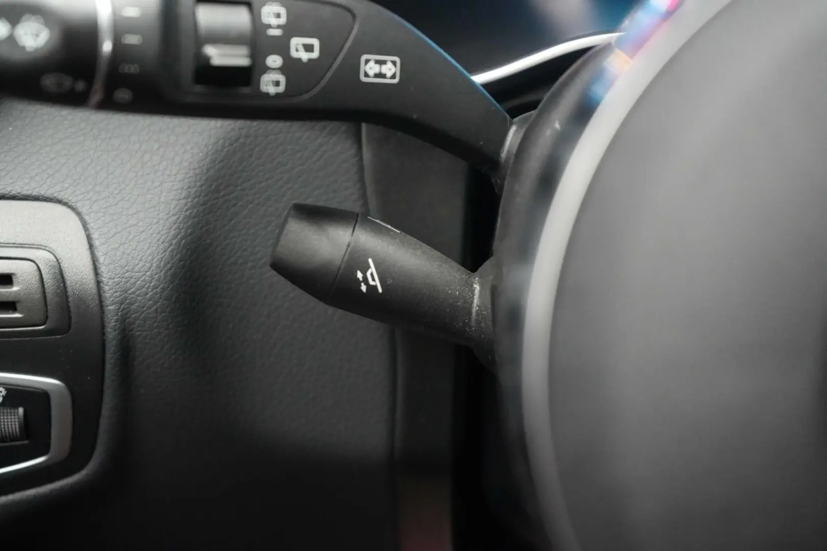 GLC 300 e 4Matic 9G-Tronic AMG Leder/Distronic/K