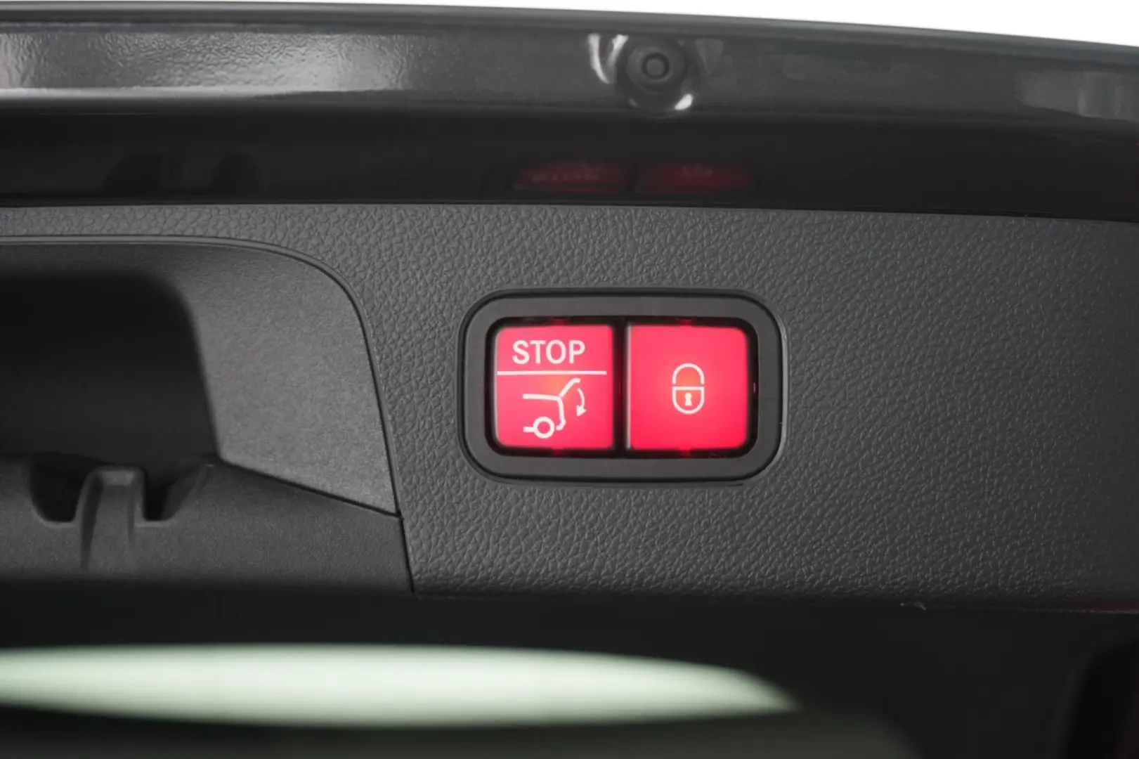 GLC 300 e 4Matic 9G-Tronic AMG Leder/Distronic/K
