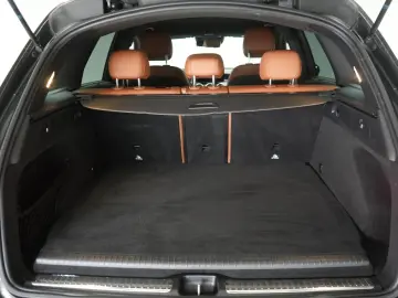 GLC 300 e 4Matic 9G-Tronic AMG Leder/Distronic/K