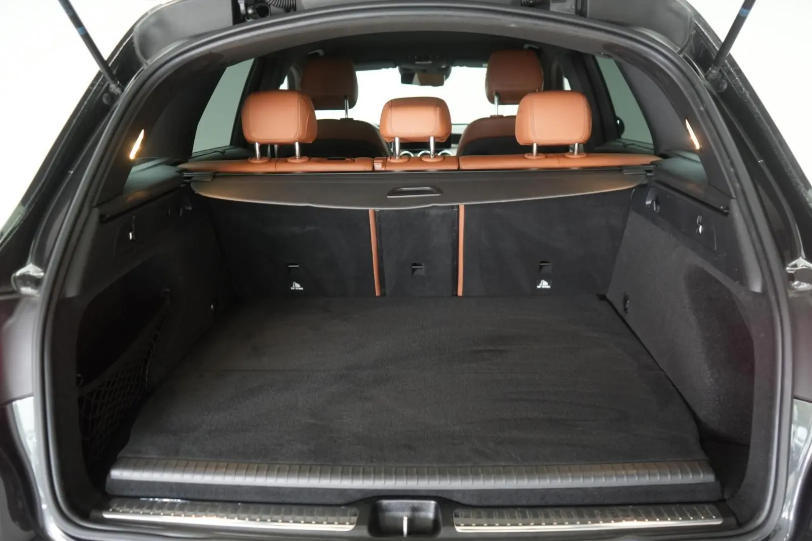 GLC 300 e 4Matic 9G-Tronic AMG Leder/Distronic/K