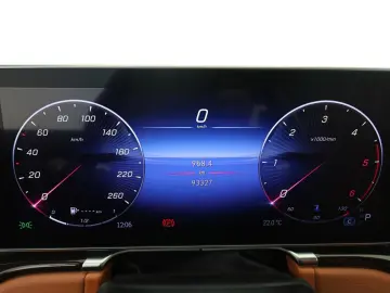 S 400 d 4M AMG*Massage*DigiLight*Stand*Burmester
