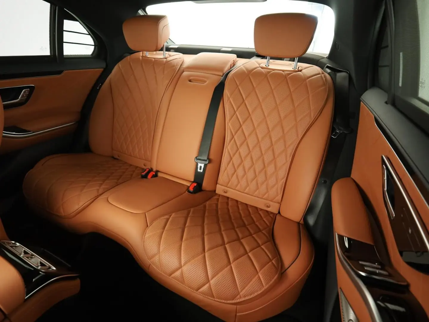 S 400 d 4M AMG*Massage*DigiLight*Stand*Burmester