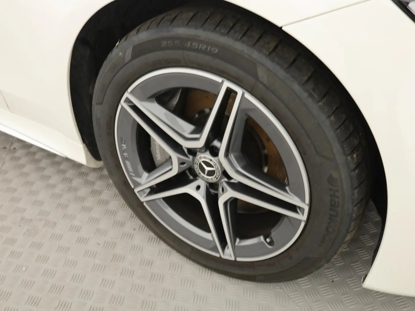 S 400 d 4M AMG*Massage*DigiLight*Stand*Burmester