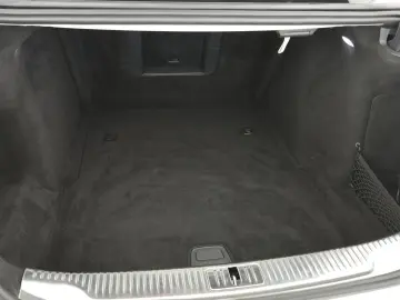 S 400 d 4M AMG*Massage*DigiLight*Stand*Burmester