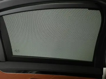 S 400 d 4M AMG*Massage*DigiLight*Stand*Burmester