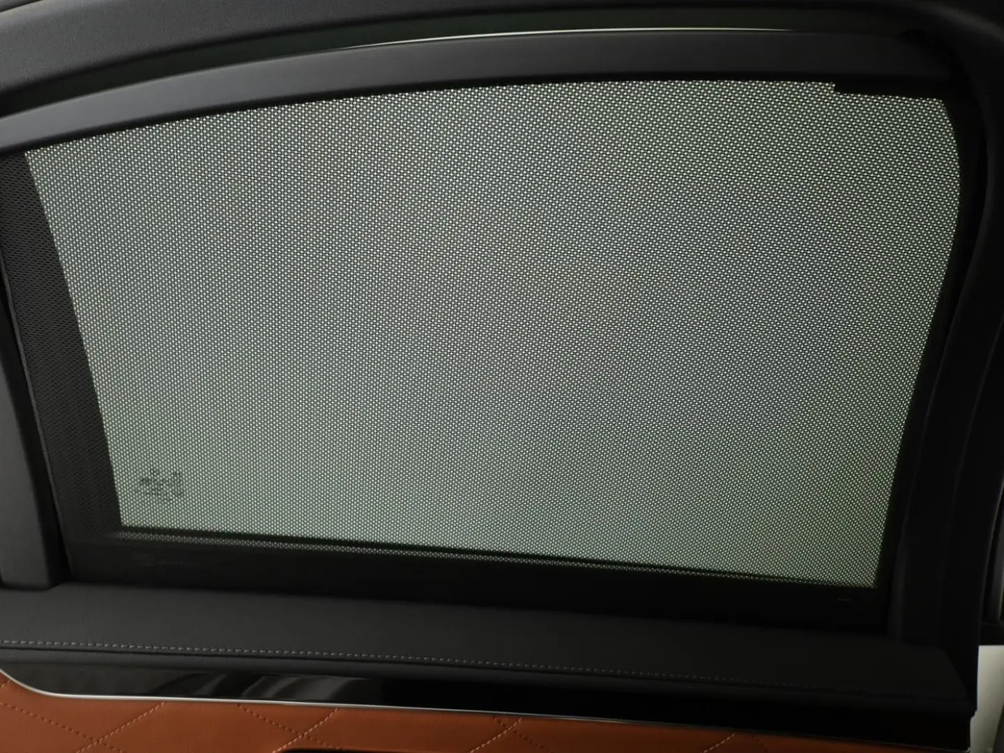 S 400 d 4M AMG*Massage*DigiLight*Stand*Burmester