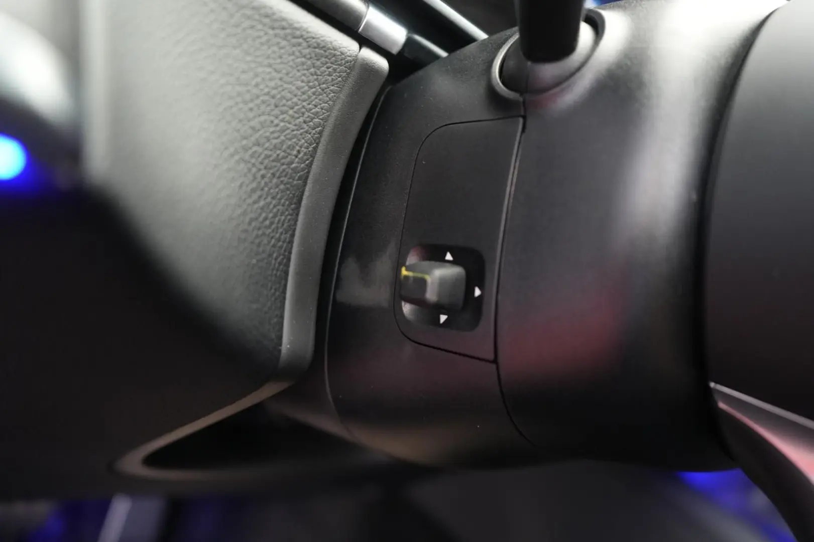 S 580 4Matic L 9G-Tronic AMG Leder/Distronic/HUD