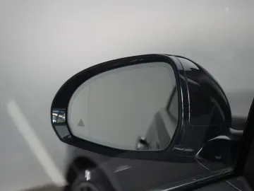 S 580 4Matic L 9G-Tronic AMG Leder/Distronic/HUD