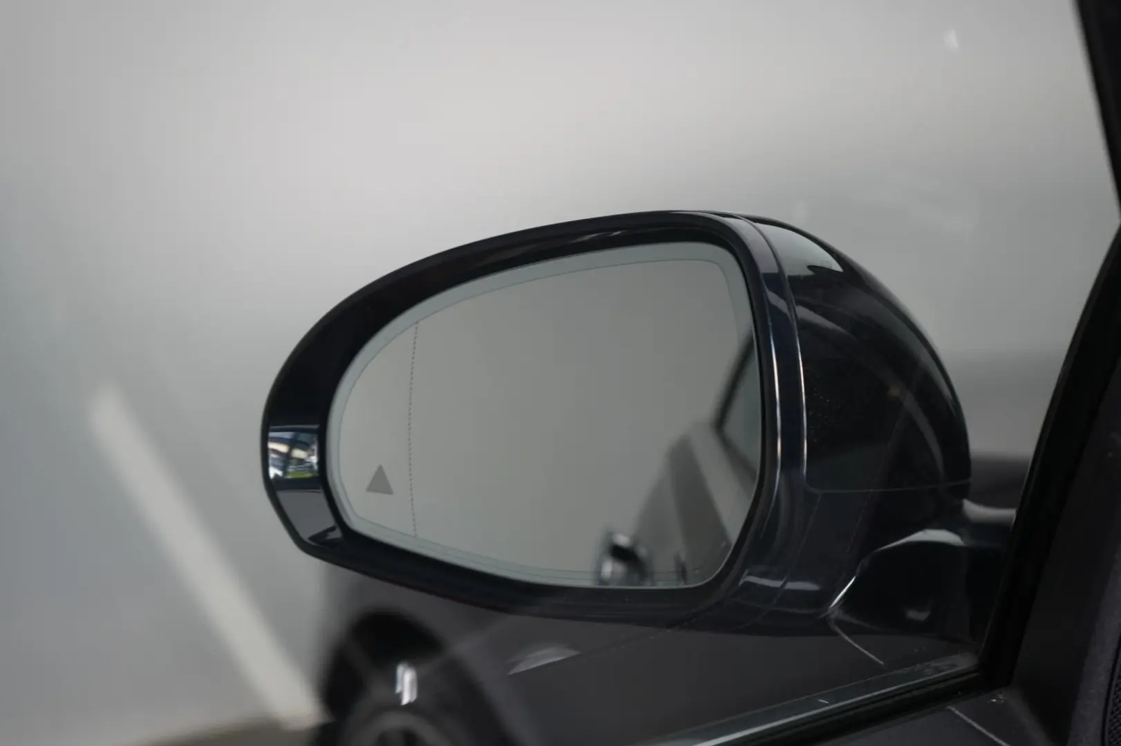 S 580 4Matic L 9G-Tronic AMG Leder/Distronic/HUD