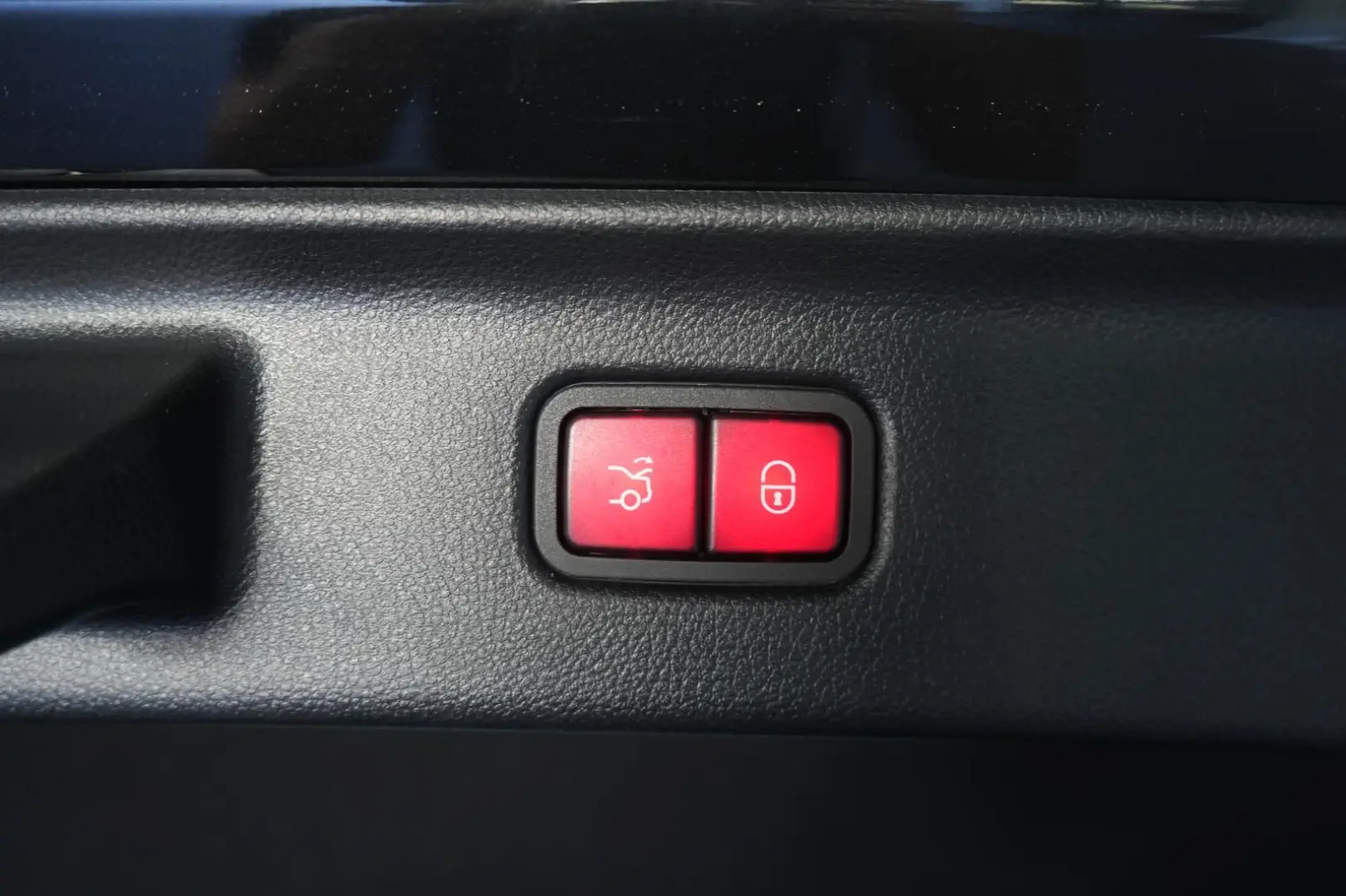 S 580 4Matic L 9G-Tronic AMG Leder/Distronic/HUD