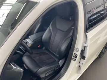 320d Limousine M Sport LC Prof. LED PA RFK WLAN