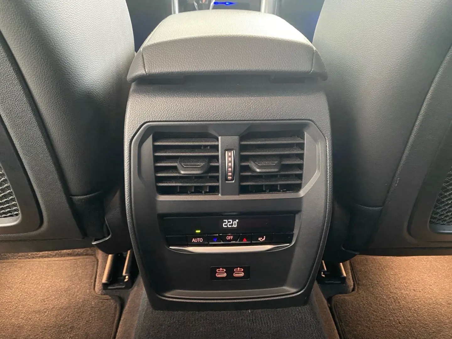 320d Limousine M Sport LC Prof. LED PA RFK WLAN