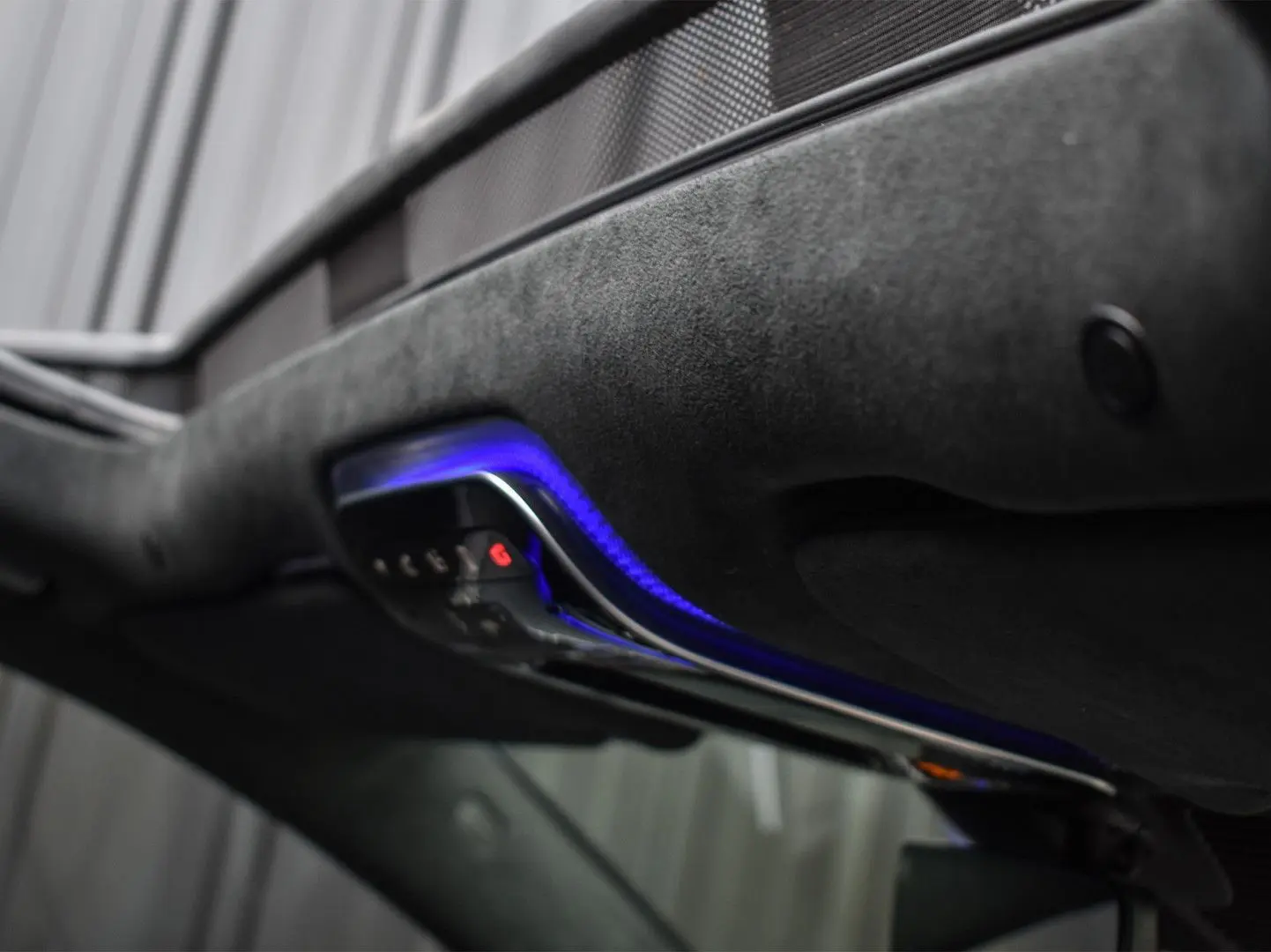 S 500 4MATIC LANG AMG-LINE | DISTRONIC | HEAD-UP