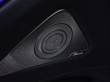 S 500 4MATIC LANG AMG-LINE | DISTRONIC | HEAD-UP